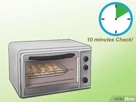 Image titled Prepare Healthy Meals for One Person Step 10