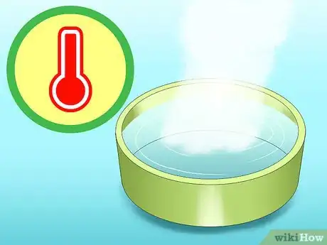 Image titled Shrink a Shirt Step 2