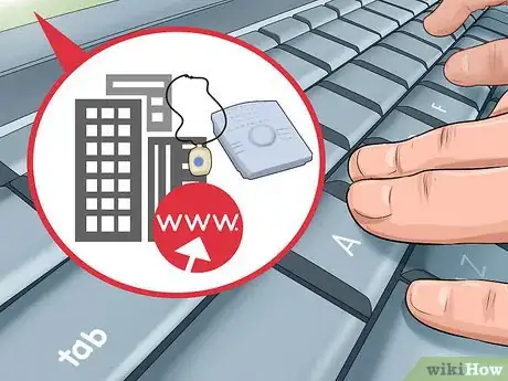 Image titled Choose a Medical Alert System for Seniors Step 12