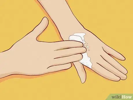 Image titled Care for Sensitive Skin Step 18