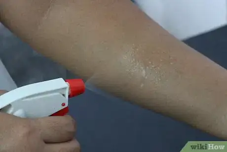 Image titled Soothe Bites and Stings with Vodka Step 5