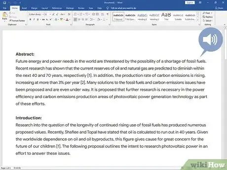 Image titled Improve Scientific Writing Skills Step 23