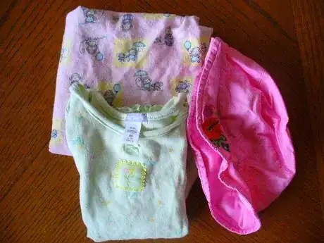 Image titled P1020320_273.JPG