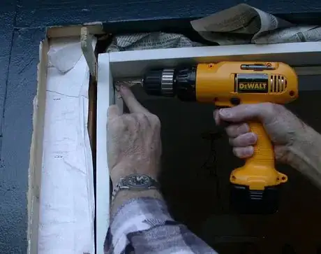 Image titled Prehung_door_13.JPG