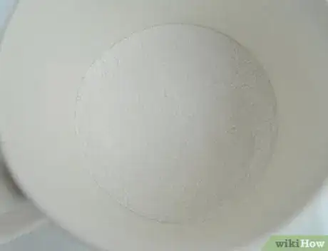 Image titled Make a Swedish Tea Ring Step 19