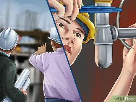 Image titled Get Rich by Buying and Flipping Real Estate Step 7