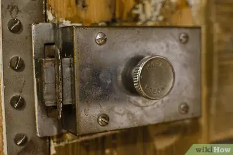 Image titled Store Coins Step 9