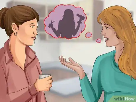 Image titled Deal with a Bad Haircut Step 14