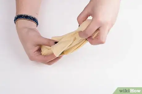 Image titled Make Referee Penalty Flags Step 10