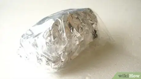 Image titled Make Zucchini Bread Step 12