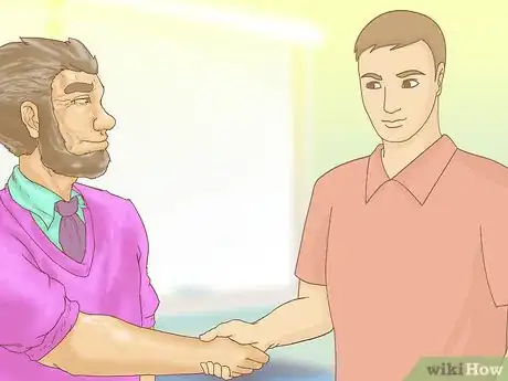 Image titled Advertise With No Money Step 12