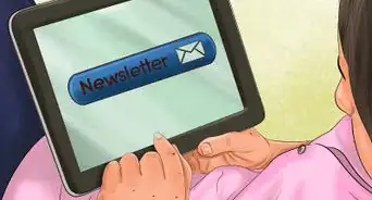 Make a Customer Feel Important