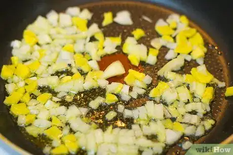 Image titled Make Cranberry Barbecue Sauce Step 5