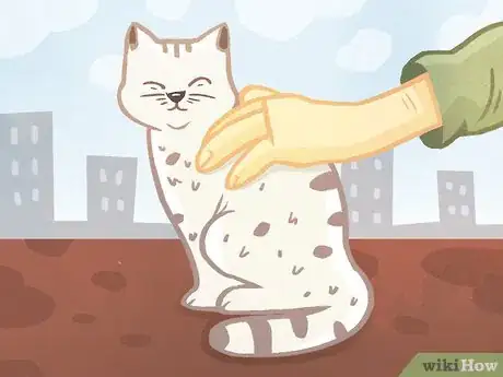 Image titled Cope when No One Cares About You Step 9