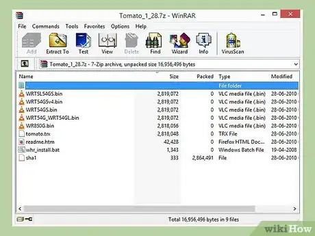 Image titled Install Third Party Firmware on Your Router Step 3