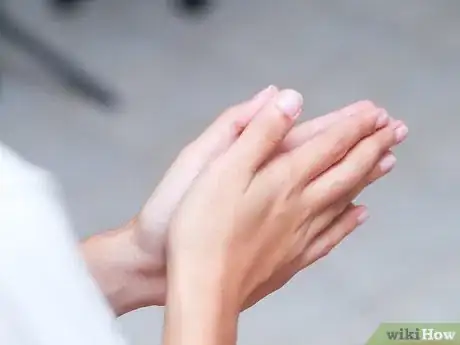 Image titled Do the Cup Song Without a Cup Step 23