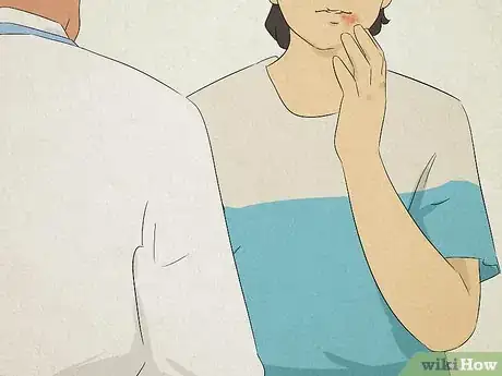 Image titled Prevent Cerebral Palsy Step 7