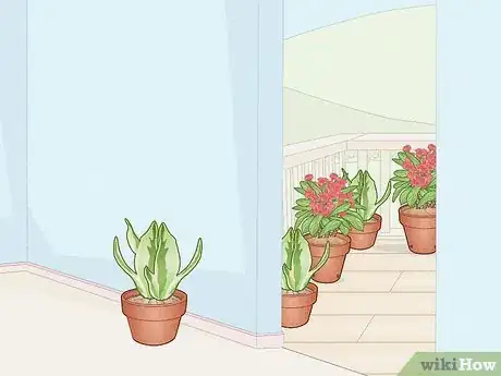 Image titled Convert Your Living Room Into a Beach Step 9