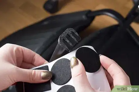 Image titled Care for Hardwood Floors Step 10