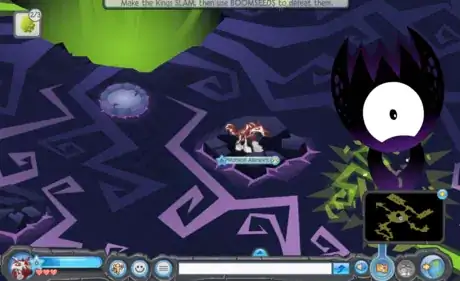 Image titled Onue.png