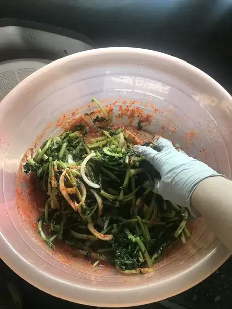 Image titled Mix_again