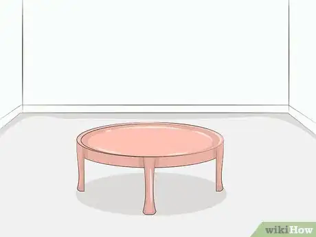 Image titled Decorate an Apartment for Cheap Step 9