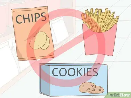 Image titled Lower Cholesterol and Triglycerides Step 4