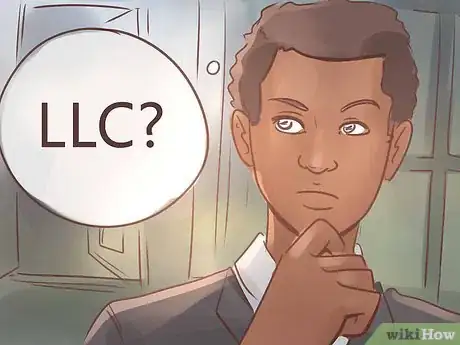 Image titled Start a Business Working with Seniors Step 12