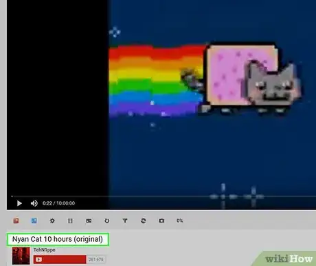 Image titled Pass the Time Waiting for a File to Download Step 2