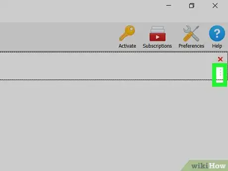 Image titled Download an HD Video Step 22