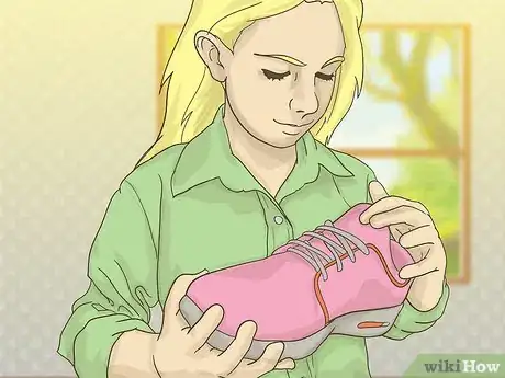 Image titled Clean a Messy Bedroom (Kids) Step 13