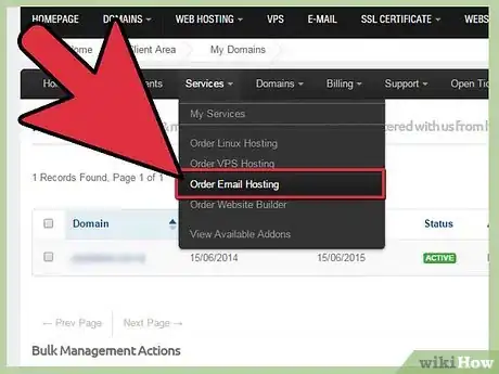 Image titled Buy a Cheap Domain Name Step 5