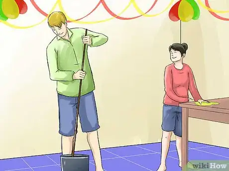 Image titled Celebrate a Grandparent's Birthday Step 14