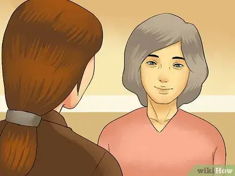 Image titled Witness a Will Step 9