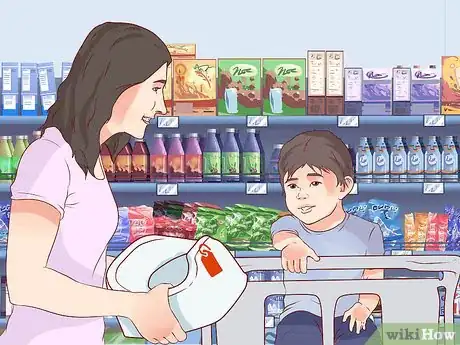 Image titled Potty Train a Resistant Child Step 7