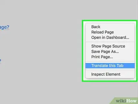 Image titled Translate a Web Page Step 42