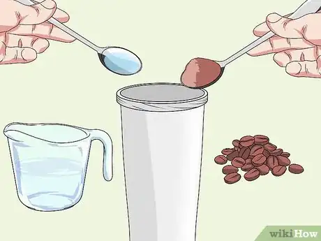 Image titled Use a Protein Shaker Step 10