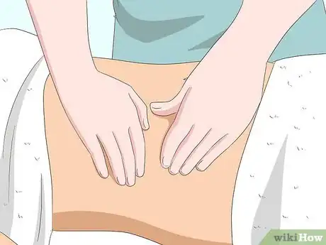 Image titled Bring Down High Creatinine Levels Step 19