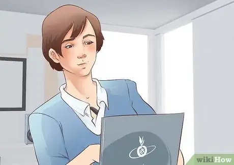 Image titled Understand the Benefits of All Girls Schools Step 4