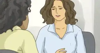 Decrease Anxiety and Depression