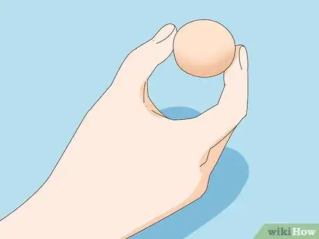 Image titled Balance an Egg Step 7