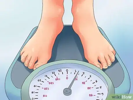 Image titled Prevent Leukemia in Children Step 15