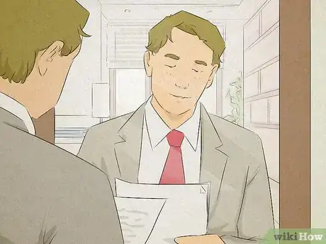 Image titled Prepare a Pitch Presentation Step 12