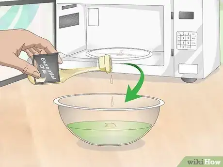 Image titled Make Embedded Soap Step 4