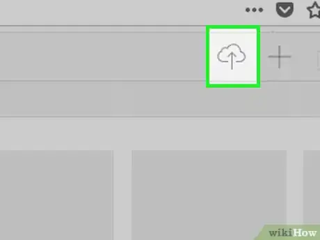 Image titled Use iCloud Step 28