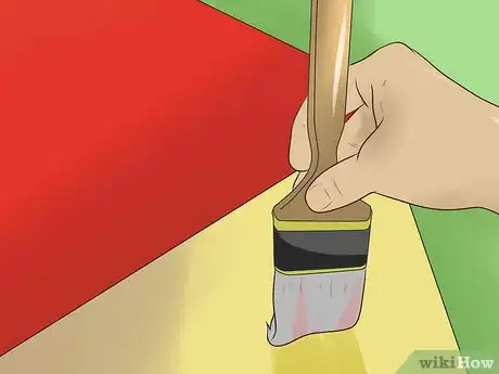 Image titled Build a Simple Birdhouse Step 6