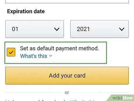 Image titled Buy a Game for Android Step 42