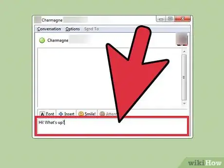 Image titled Add Facebook Chat to Pidgin Step 10