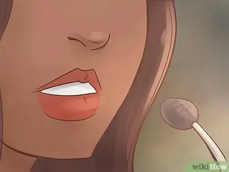 Image titled Defend Yourself Against Assault Claims As a Parolee Step 10