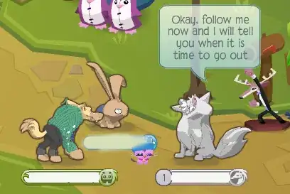 Image titled Pregnancy blurred.png